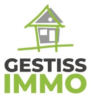 11251-GESTISSIMMO