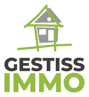 57-GESTISSIMMO